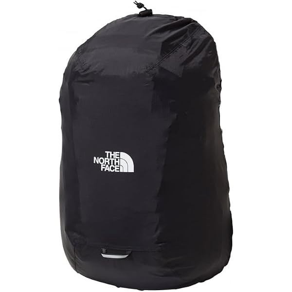 The North Face Biotite Black, Black, One Size : Amazon.sg: Fashion